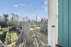 Terrace- click for photo gallery